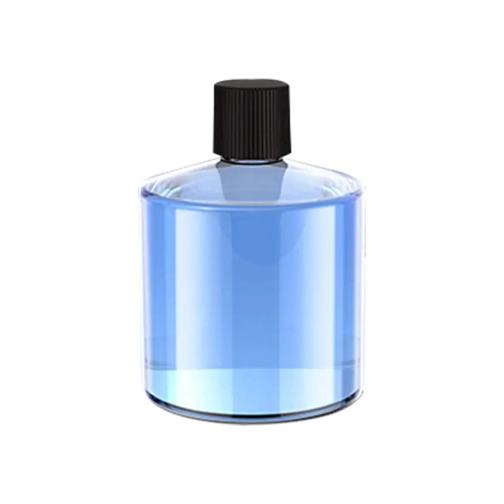 Diffuseur Aromathérapie Voiture – Humidificateur 5 Modes, Parfum & Air Frais