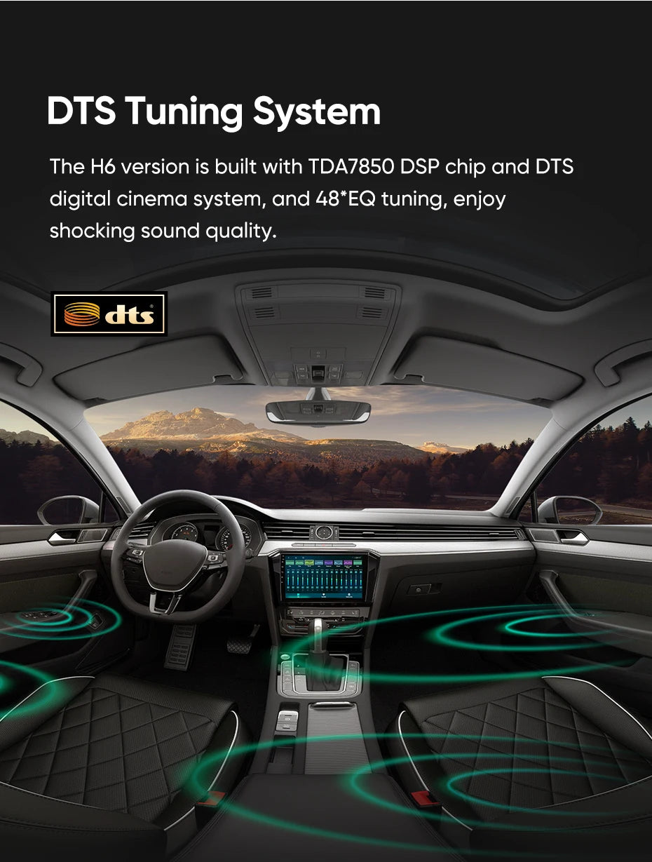 Autoradio Android 15 pour Renault Captur / Clio / Kadjar – CarPlay & Android Auto, GPS, 4G, Écran Tactile 9"