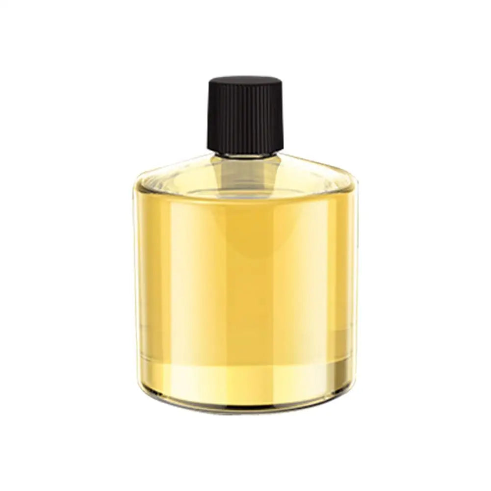 Diffuseur Aromathérapie Voiture – Humidificateur 5 Modes, Parfum & Air Frais