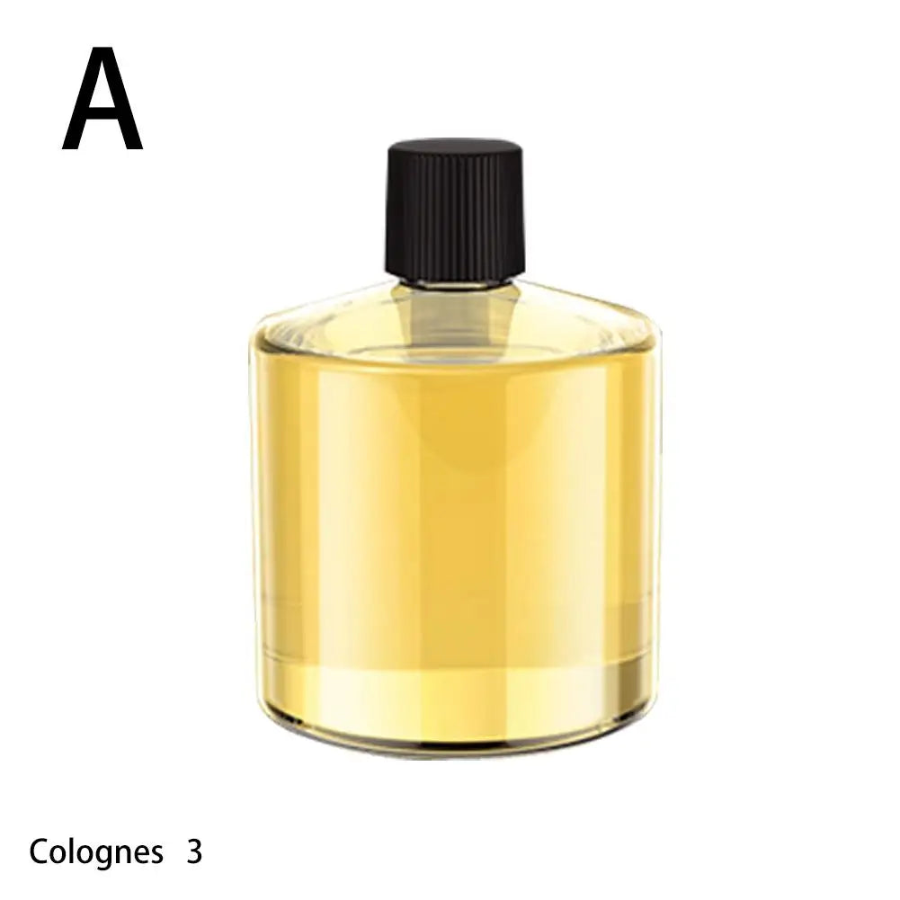 Diffuseur Aromathérapie Voiture – Humidificateur 5 Modes, Parfum & Air Frais
