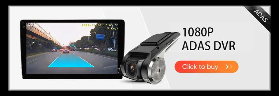 Autoradio Android 15 pour Renault Captur / Clio / Kadjar – CarPlay & Android Auto, GPS, 4G, Écran Tactile 9"